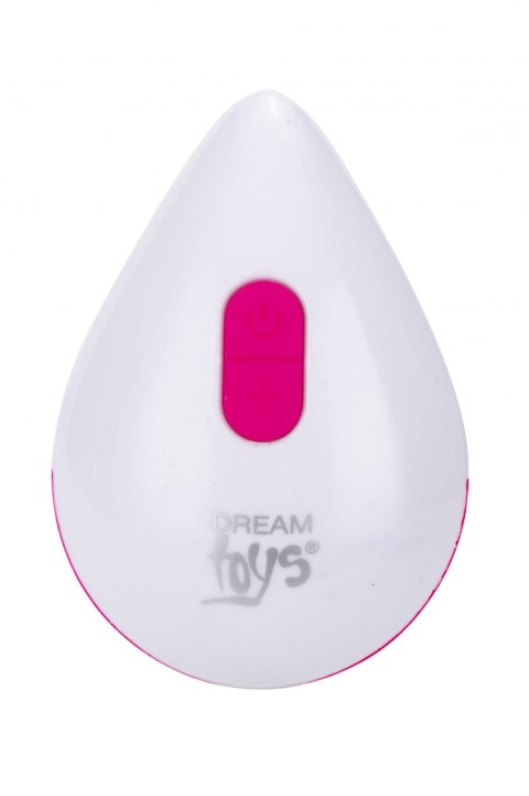 ALL TIME FAVORITES 10F REMOTE EGG ALL TIME FAVORITES 10F REMOTE EGG