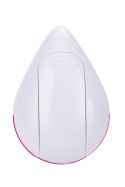 ALL TIME FAVORITES 10F REMOTE EGG