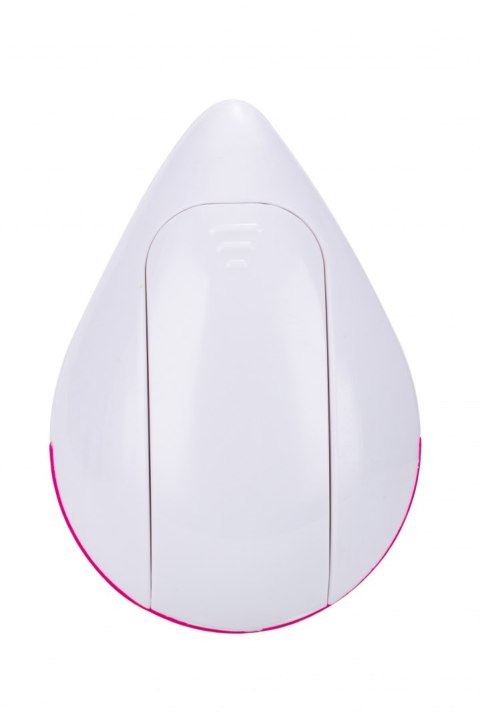 ALL TIME FAVORITES 10F REMOTE EGG ALL TIME FAVORITES 10F REMOTE EGG