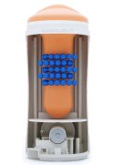 Autoblow 2+ XT Machine size C