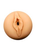 Autoblow 2 vagina sleeve sizeA