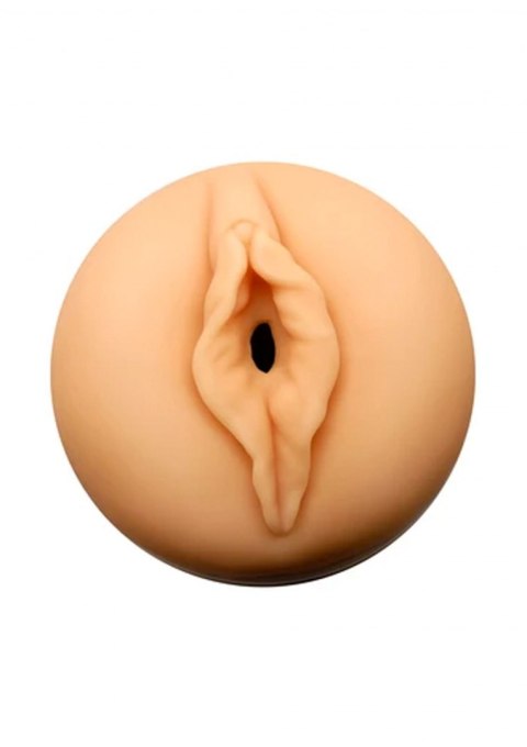 Autoblow 2 vagina sleeve sizeA Autoblow 2 vagina sleeve sizeA