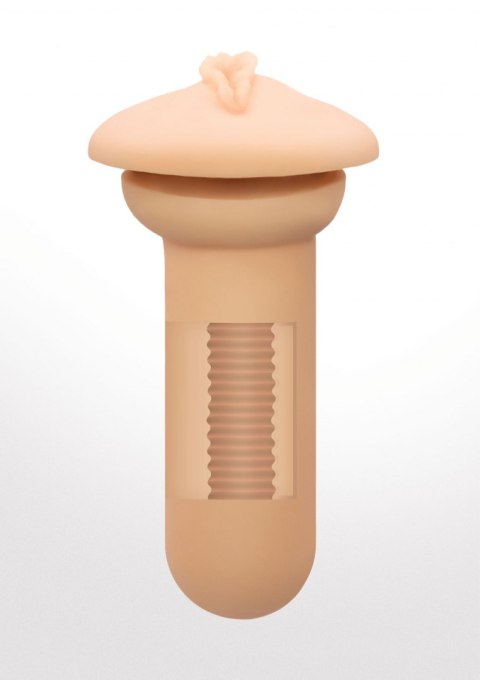 Autoblow 2 vagina sleeve sizeA Autoblow 2 vagina sleeve sizeA
