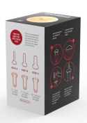 Autoblow 2 vagina sleeve sizeA