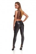 Bielizna-top XL - Silver Touch