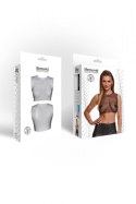 Bielizna-top XL - Silver Touch
