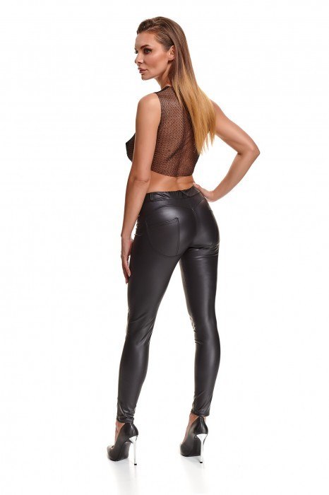 BIELIZNA-TOP XXL - SILVER TOUCH BIELIZNA-TOP XXL - SILVER TOUCH