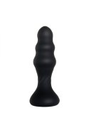 EVOLVED BACKDOOR BANGER BLACK