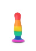 Fun Stuffer Medium