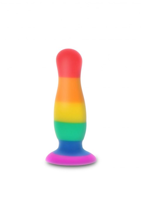 Fun Stuffer Medium Fun Stuffer Medium