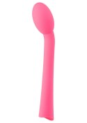 Hip-G Vibrator