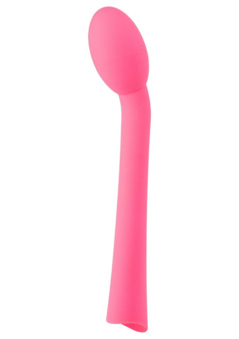 Hip-G Vibrator Hip-G Vibrator