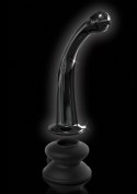 Icicles No. 87