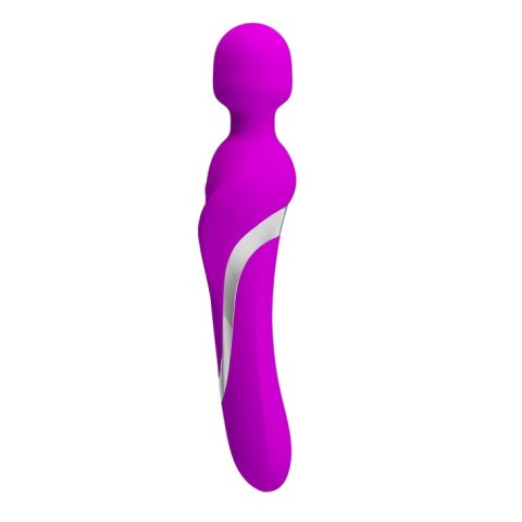 PRETTY LOVE - MURRAY 7FUNCTIONS USB PRETTY LOVE - MURRAY 7FUNCTIONS USB