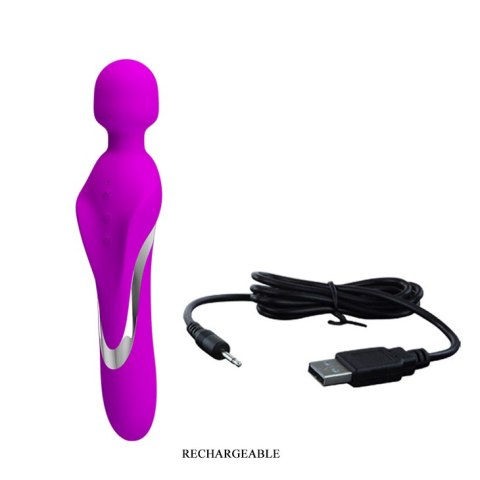 PRETTY LOVE - MURRAY 7FUNCTIONS USB PRETTY LOVE - MURRAY 7FUNCTIONS USB