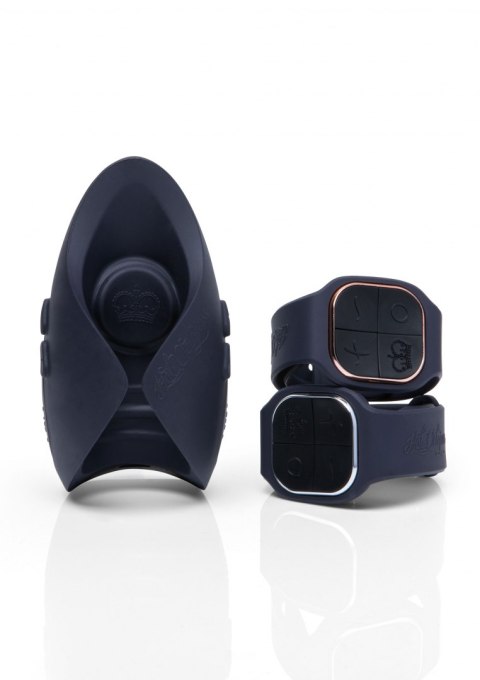 Pulse Duo Lux Pulse Duo Lux