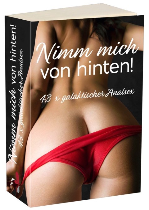 Sex von hinten Sex von hinten
