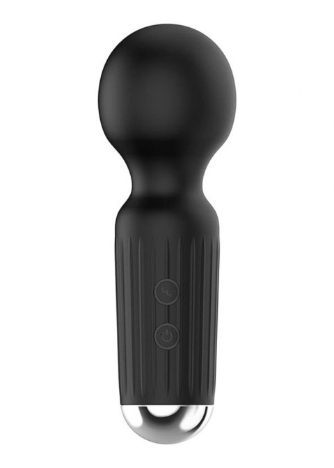 WIBRATOR STYMULATOR MASAŻER ŁECHTACZKI 20 TRYBÓW WIBRATOR STYMULATOR MASAŻER ŁECHTACZKI 20 TRYBÓW