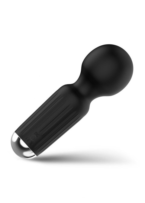 WIBRATOR STYMULATOR MASAŻER ŁECHTACZKI 20 TRYBÓW WIBRATOR STYMULATOR MASAŻER ŁECHTACZKI 20 TRYBÓW