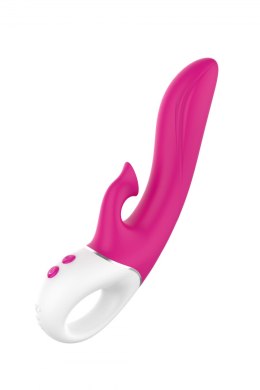 VIBES OF LOVE AIR PLEASURE