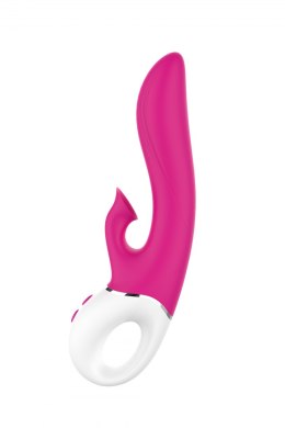 VIBES OF LOVE AIR PLEASURE