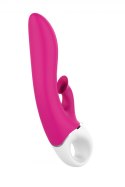 VIBES OF LOVE AIR PLEASURE