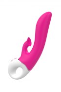 VIBES OF LOVE AIR PLEASURE