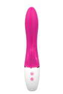 VIBES OF LOVE AIR PLEASURE