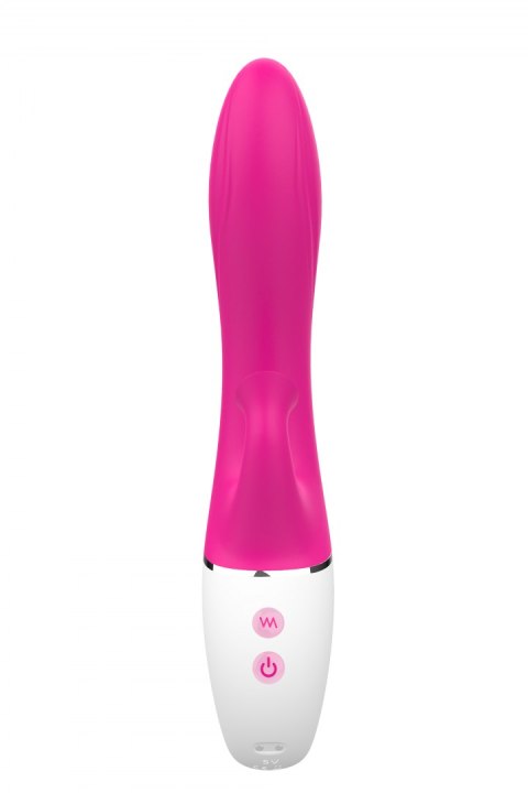 VIBES OF LOVE AIR PLEASURE VIBES OF LOVE AIR PLEASURE