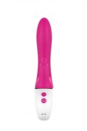 VIBES OF LOVE AIR PLEASURE