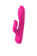 VIBES OF LOVE BENDABLE G-SPOT VIBE