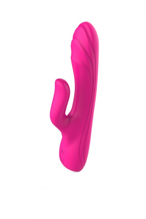 VIBES OF LOVE BENDABLE G-SPOT VIBE VIBES OF LOVE BENDABLE G-SPOT VIBE