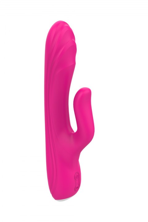 VIBES OF LOVE BENDABLE G-SPOT VIBE VIBES OF LOVE BENDABLE G-SPOT VIBE