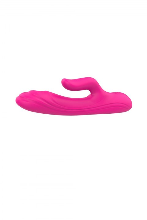 VIBES OF LOVE BENDABLE G-SPOT VIBE VIBES OF LOVE BENDABLE G-SPOT VIBE