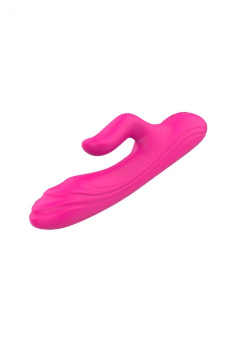 VIBES OF LOVE BENDABLE G-SPOT VIBE VIBES OF LOVE BENDABLE G-SPOT VIBE