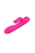 VIBES OF LOVE BENDABLE G-SPOT VIBE