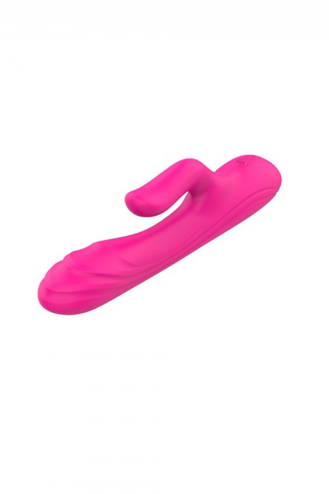 VIBES OF LOVE BENDABLE G-SPOT VIBE VIBES OF LOVE BENDABLE G-SPOT VIBE