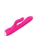 VIBES OF LOVE BENDABLE G-SPOT VIBE
