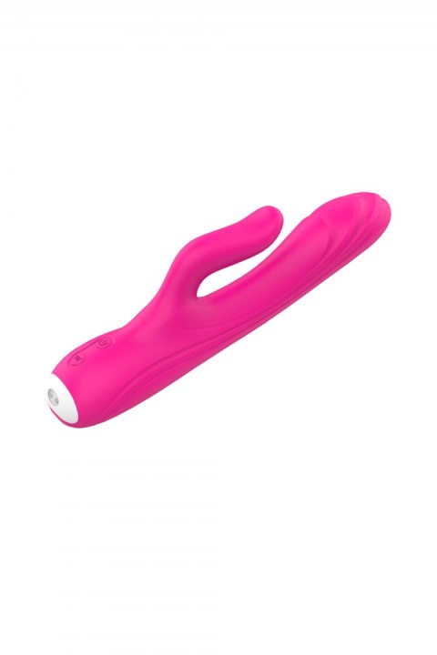 VIBES OF LOVE BENDABLE G-SPOT VIBE VIBES OF LOVE BENDABLE G-SPOT VIBE
