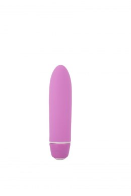VIBES OF LOVE CLASSIC MINI VIBE 4 INCH
