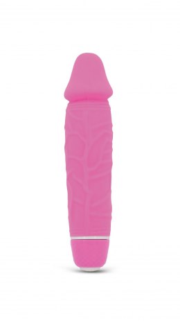 VIBES OF LOVE CLASSIC MINI VIBE 5 INCH