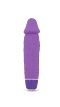 VIBES OF LOVE CLASSIC MINI VIBE 5 INCH