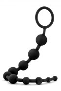 ANAL ADVENTURES PLATINUM ANAL BEADS