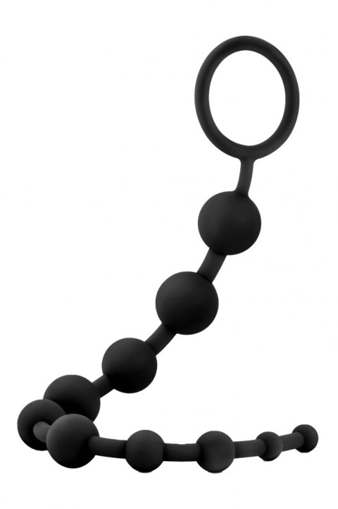 ANAL ADVENTURES PLATINUM ANAL BEADS ANAL ADVENTURES PLATINUM ANAL BEADS