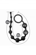 ANAL ADVENTURES PLATINUM ANAL BEADS