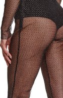Bielizna - STEdvige001 rozmiar L