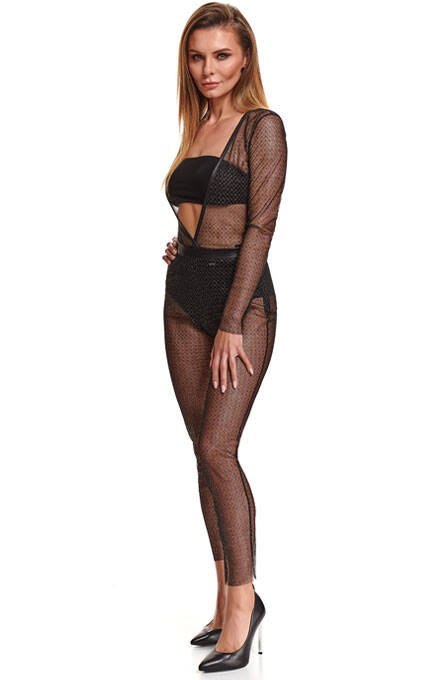 BIELIZNA - STEDVIGE001 ROZMIAR XXL BIELIZNA - STEDVIGE001 ROZMIAR XXL