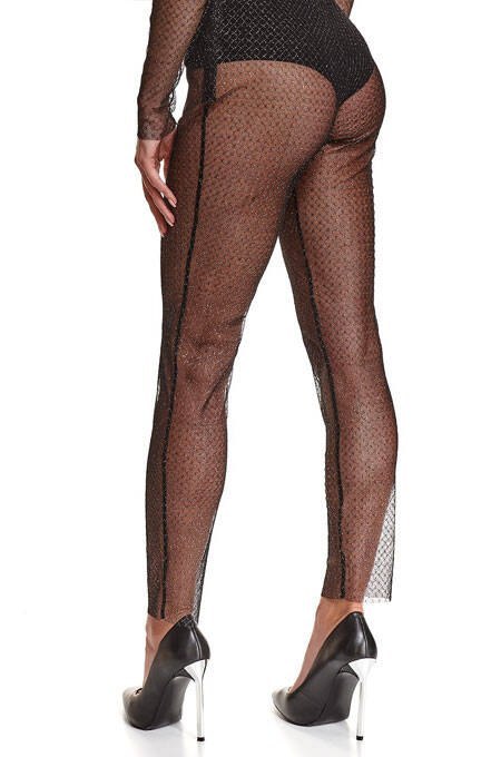 BIELIZNA - STEDVIGE001 ROZMIAR XXL BIELIZNA - STEDVIGE001 ROZMIAR XXL