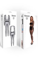 BIELIZNA - STEDVIGE001 ROZMIAR XXL