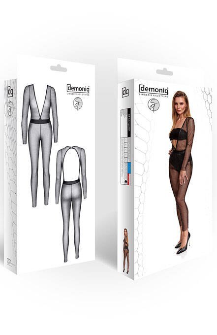 BIELIZNA - STEDVIGE001 ROZMIAR XXL BIELIZNA - STEDVIGE001 ROZMIAR XXL